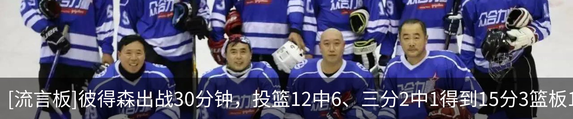 资讯中心